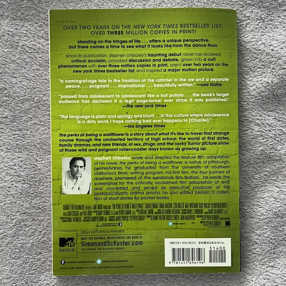 Book - Picture 2 of 2